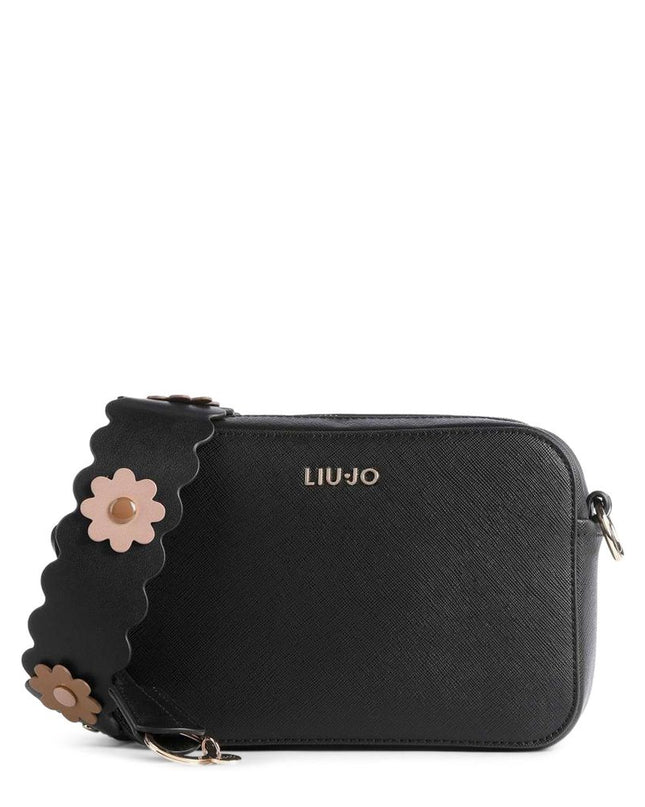 Liu Jo AA3008 crossbody