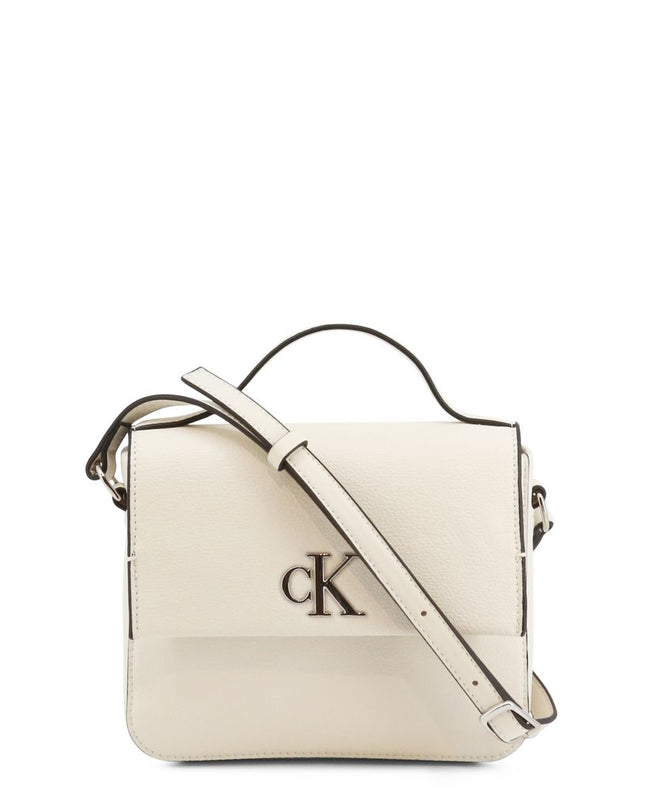 Calvin Klein crossbody K60K610