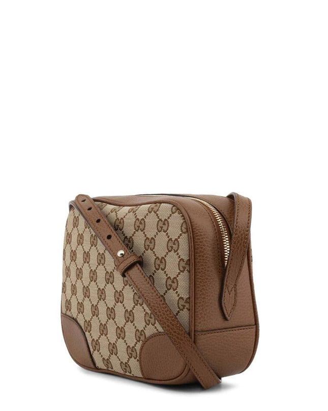 Gucci crossbody KY9LG
