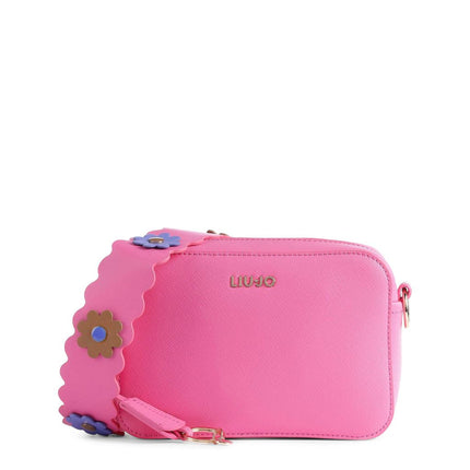 Liu Jo AA3008 crossbody