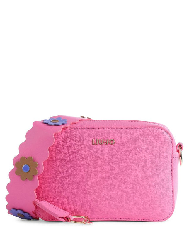 Liu Jo AA3008 crossbody