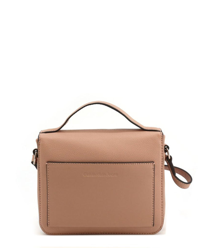 Calvin Klein crossbody K60K610