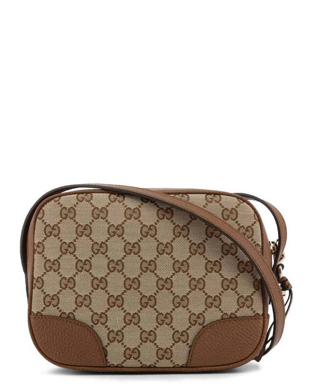 Gucci crossbody KY9LG