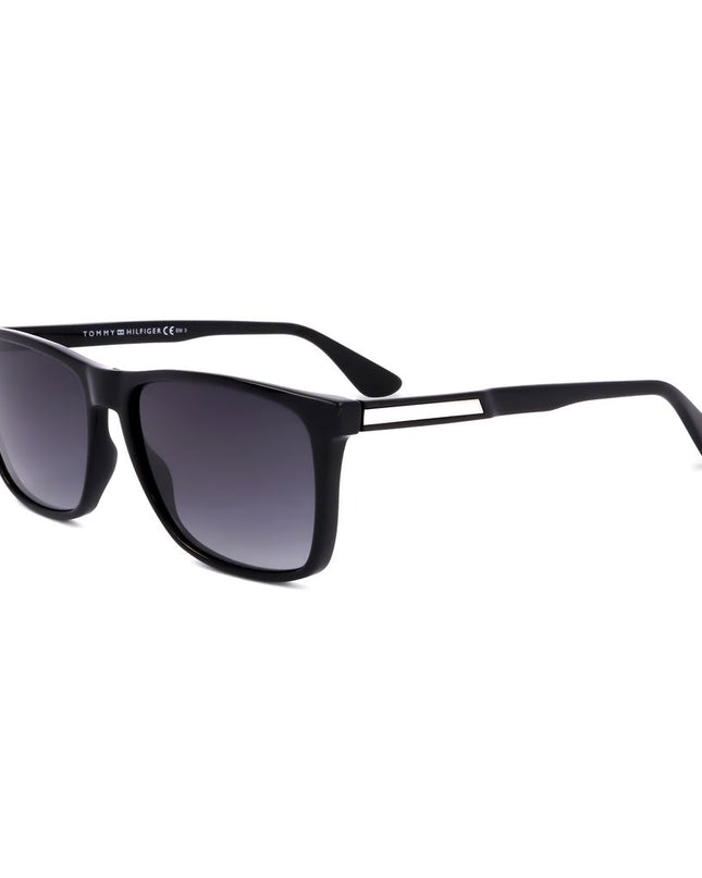 TOMMY HILFIGER Zonnebril TH1547S