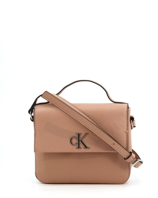 Calvin Klein crossbody K60K610