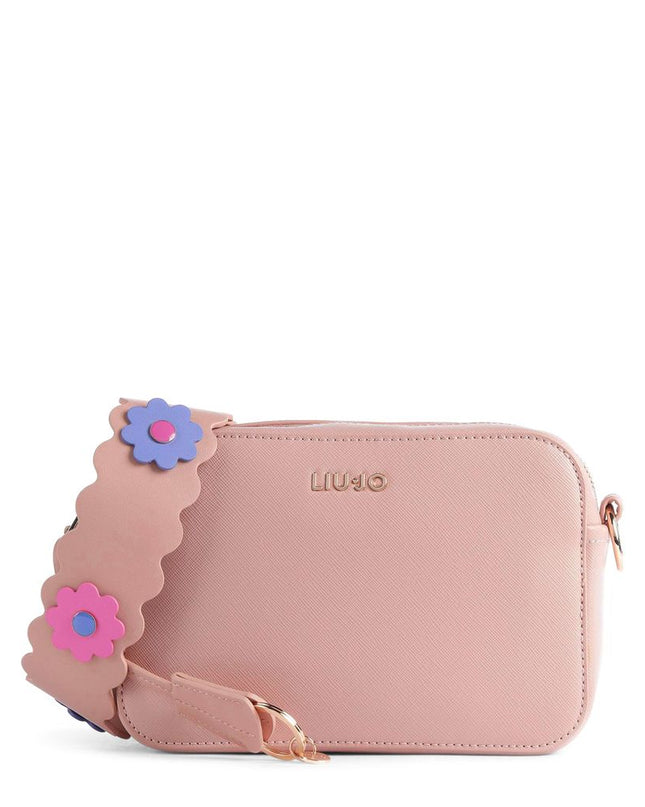 Liu Jo AA3008 crossbody