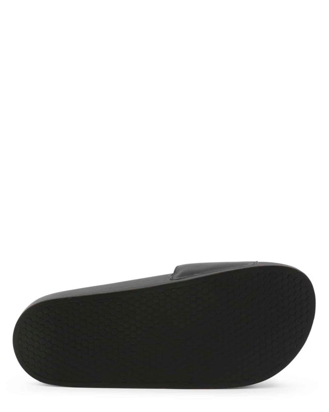 Love Moschino muiltjes LM0023