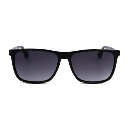 TOMMY HILFIGER Zonnebril TH1547S