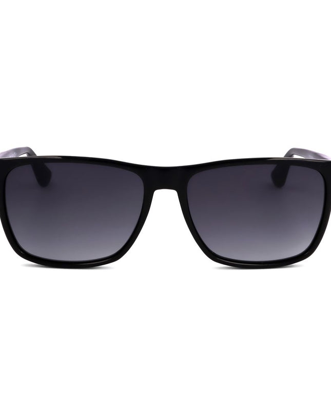 TOMMY HILFIGER Zonnebril TH1547S