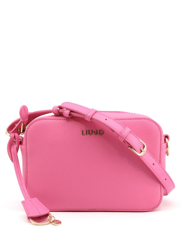 Liu Jo AA3008 crossbody