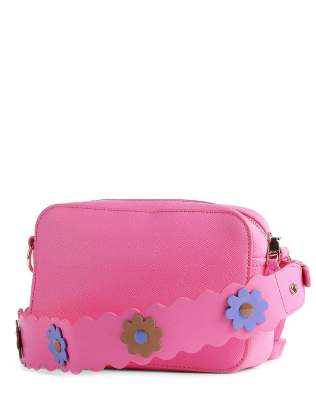 Liu Jo AA3008 crossbody