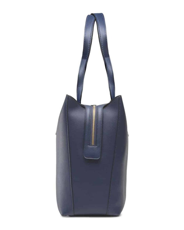 Valentino by Mario Valentino boodschappentas MBM201103