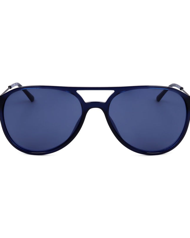 CALVIN KLEIN Zonnebril CK20702S