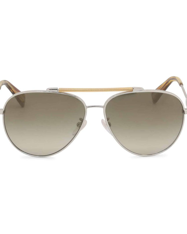 Lanvin Zonnebril SLN065M