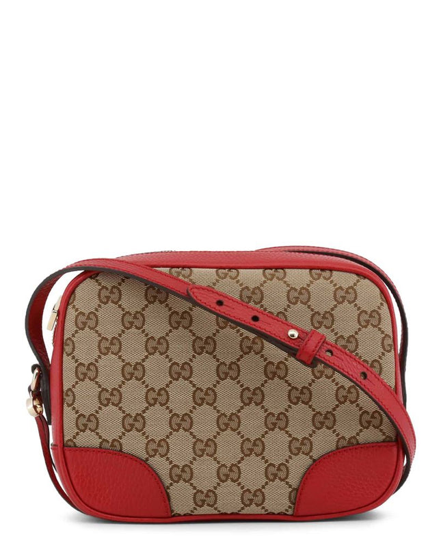 Gucci crossbody KY9LG