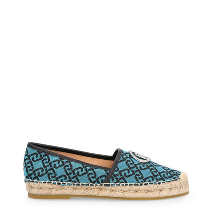 LIU JO Platte schoenen SA2281TX02100373