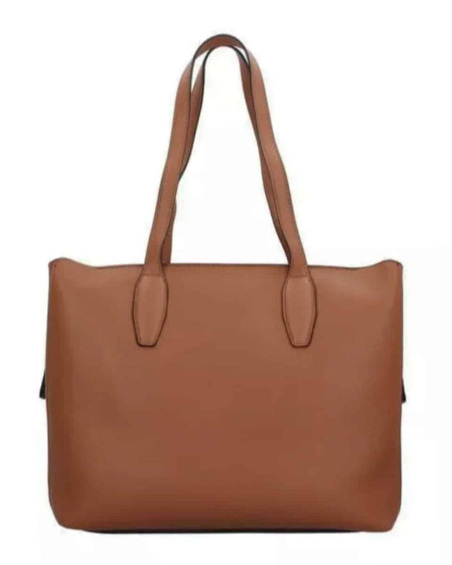 Valentino By Mario Valentino boodschappentas MBM203343